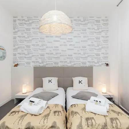Voyage 2 Pieces 3 Etoiles Calme Plein Centre A 5mn Des Plages Et Du Palais Cannes